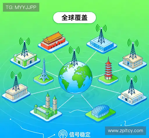 为什么选择我们